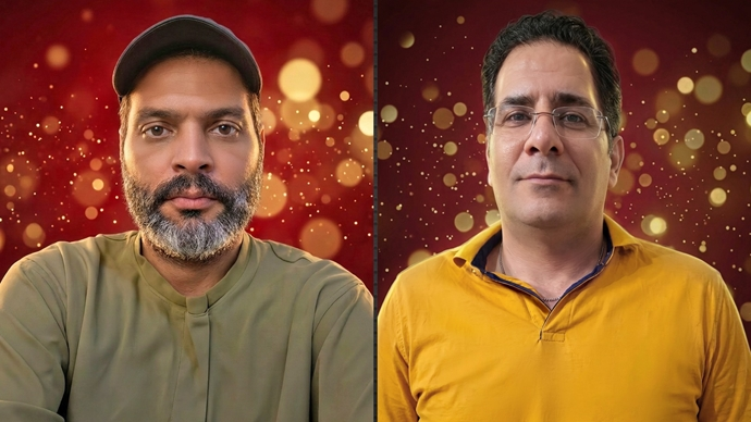 AydaRostami867's tweet image. Today, #Iranian regime carried out the brutal execution of two heroic members of the People’s Mojahedin Organization of #ran (PMOI/MEK), Hamed Validi, a 45-year-old civil engineer, and Mohammad Massoum (Nima) Shahi, a 38-year-old technical worker🖤💔🌹

english.mojahedin.org/news/irans-reg…