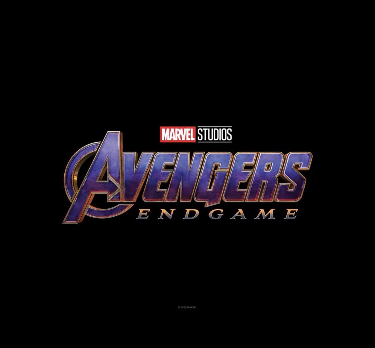 Mcu Content tweet media
