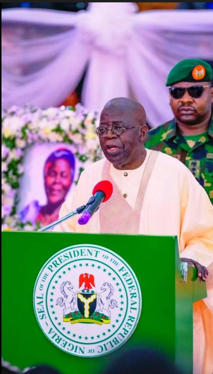 GRV Stan tweet media