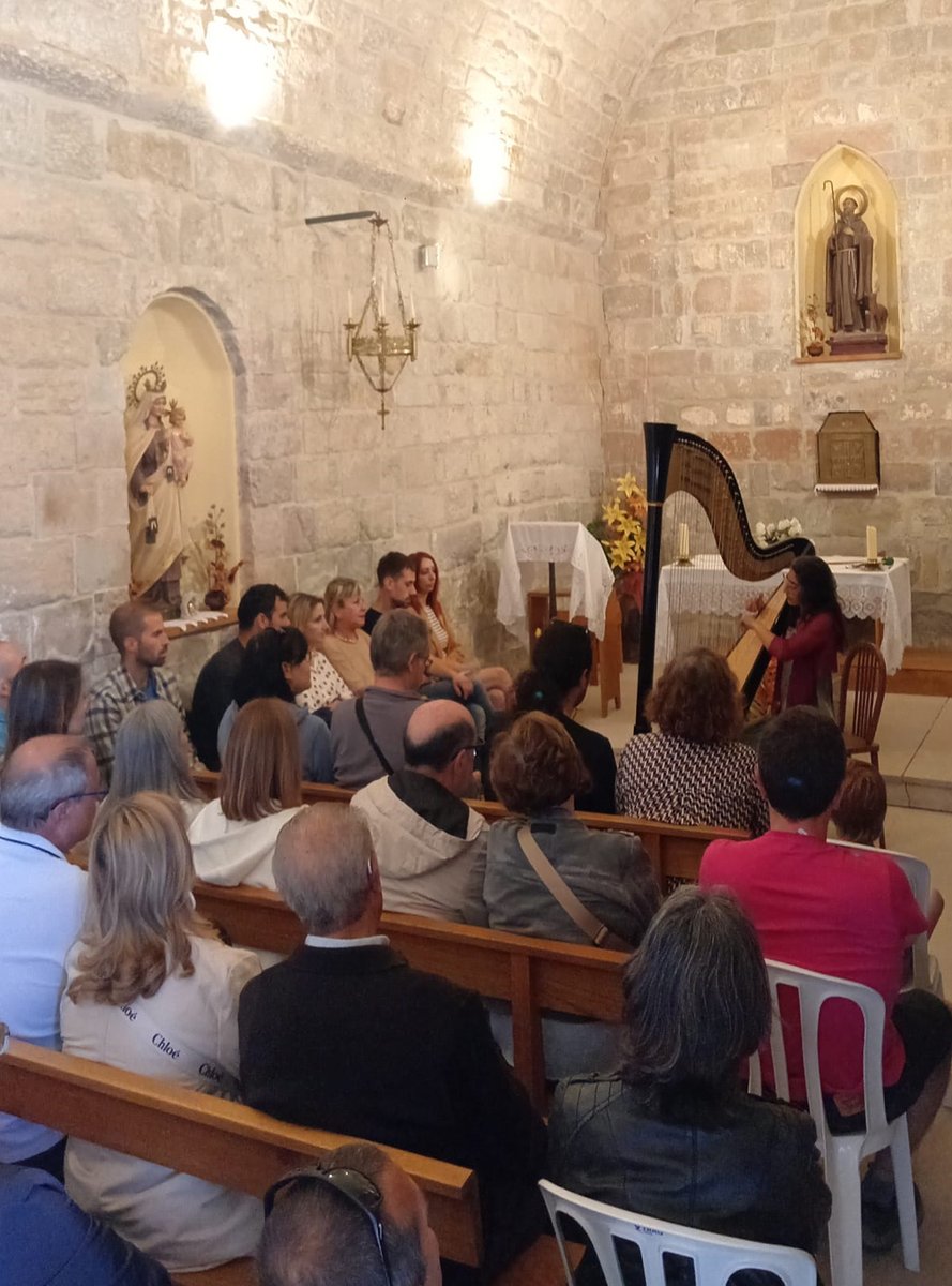 Ajuntament de Tàrrega tweet media