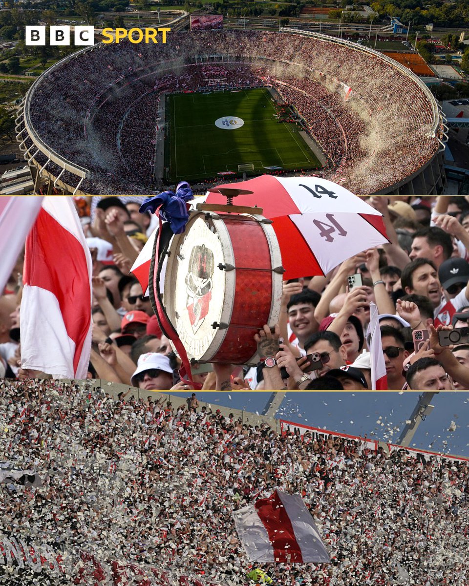 Match of the Day tweet media