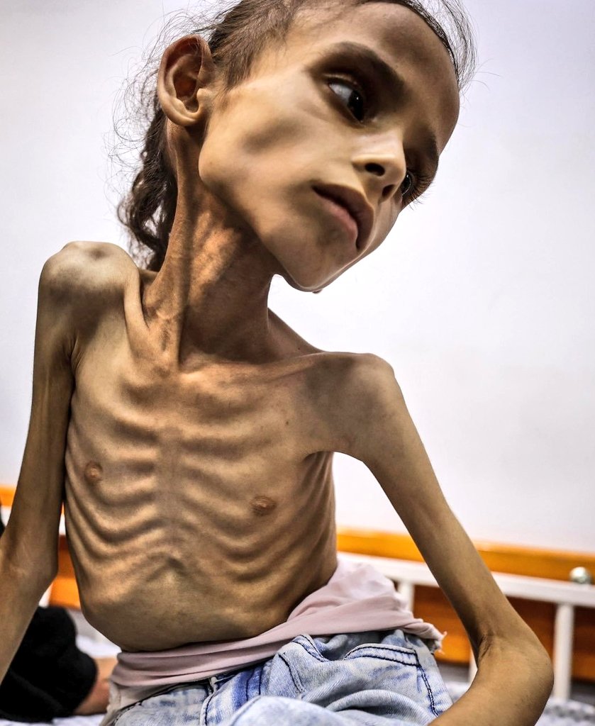 dr kemal saglam tweet media