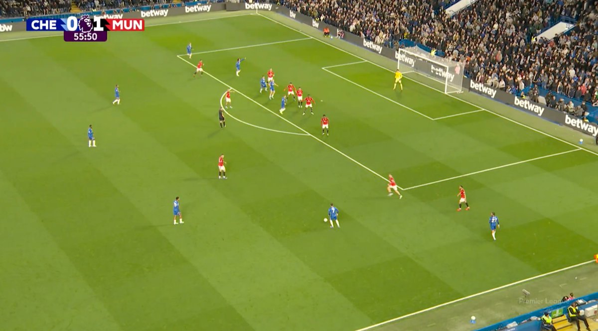 István Beregi tweet media