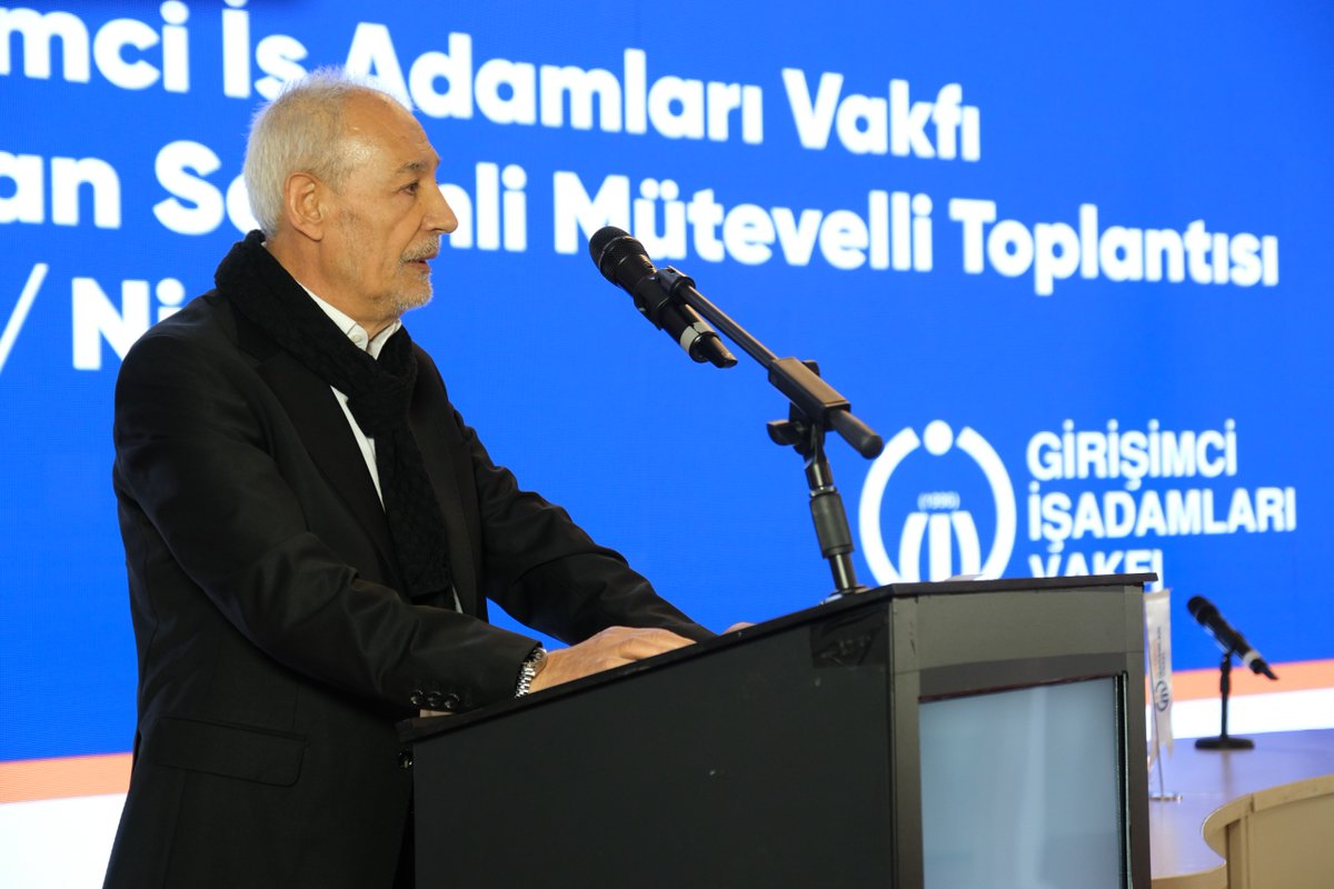 İMH tweet media