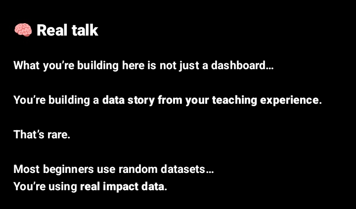 Ojo David🙂‍↔️ tweet media