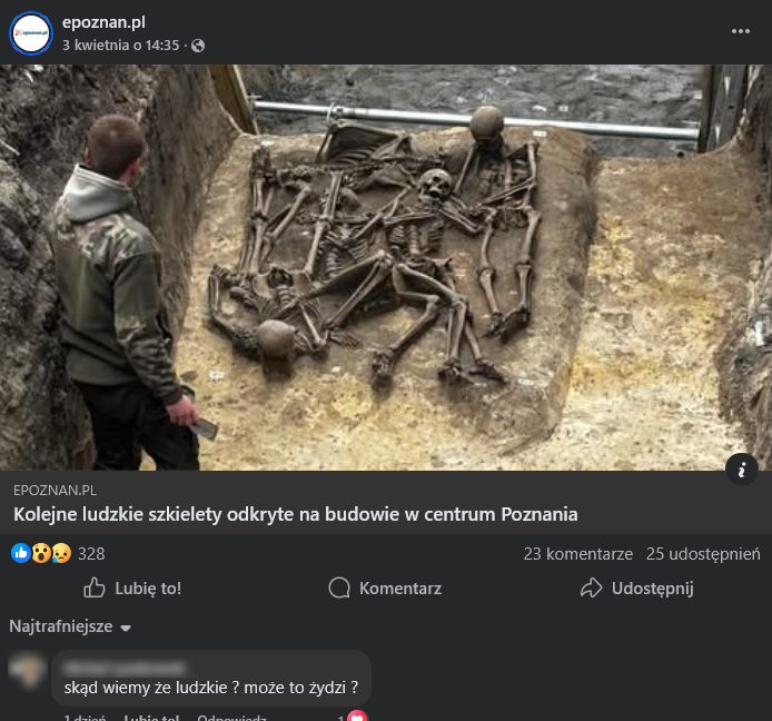 BostonTea tweet media