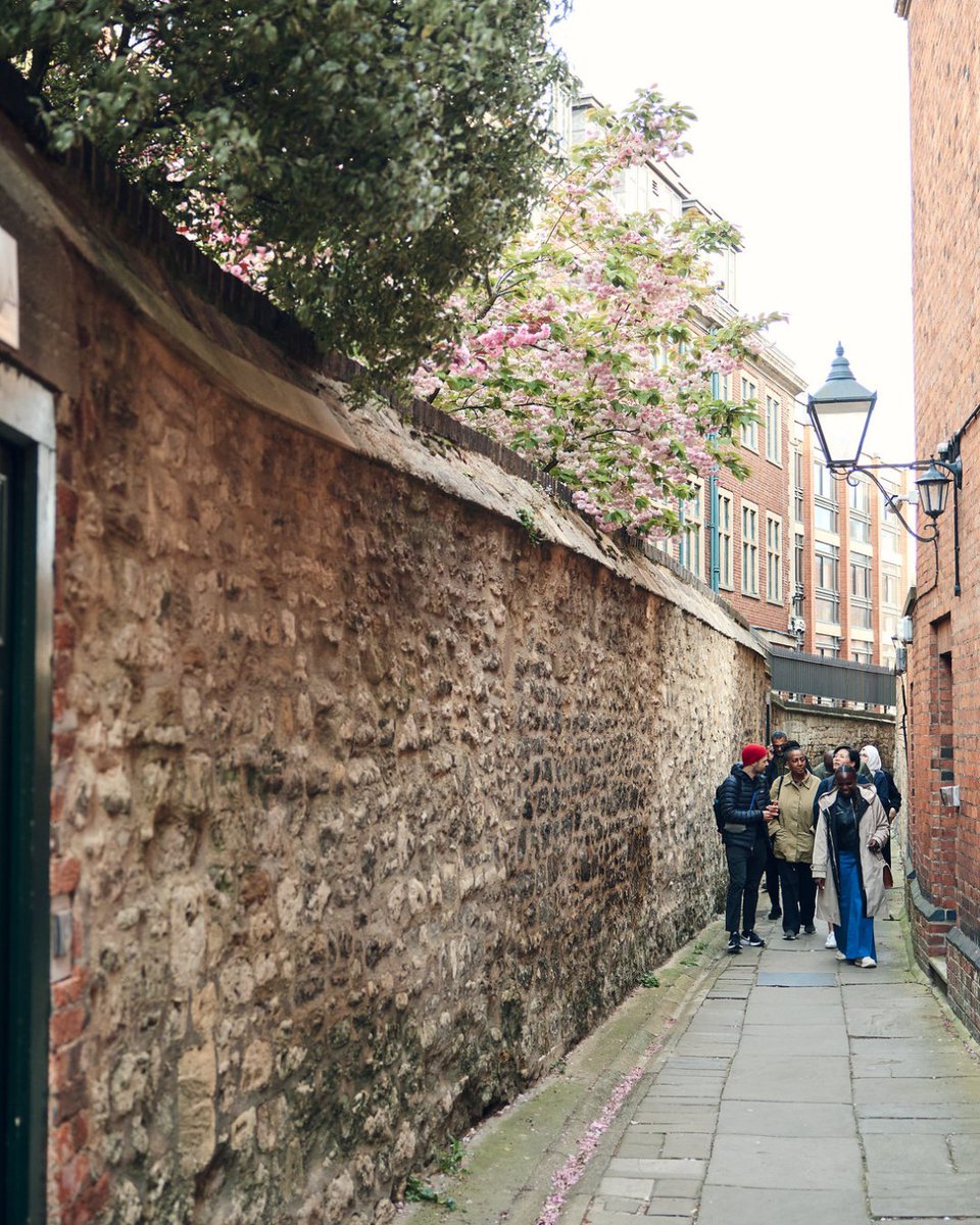 Skoll Foundation tweet media