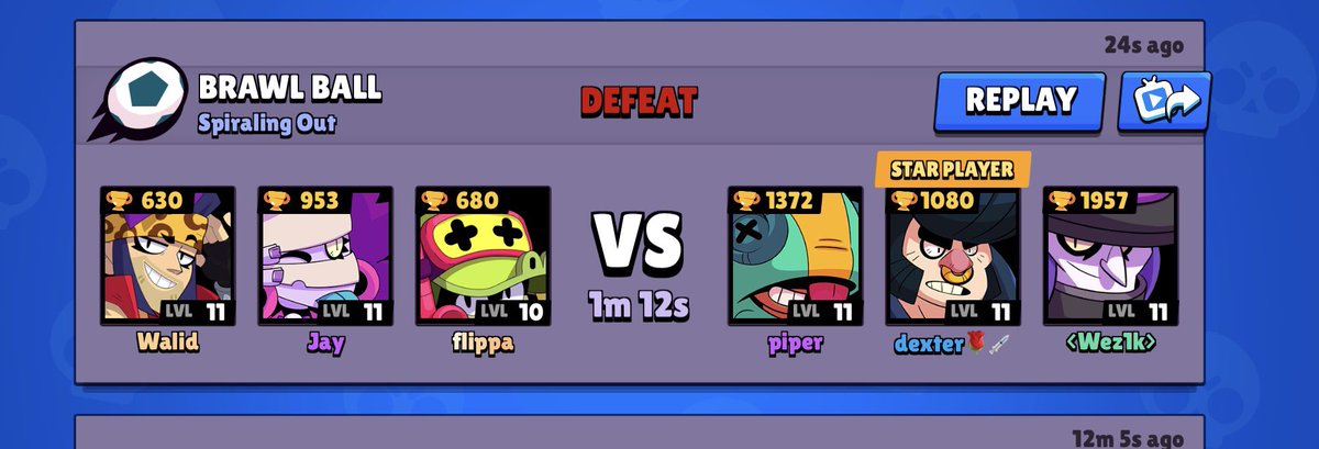 🐵wawa le vrai🇩🇿🇵🇸 tweet media