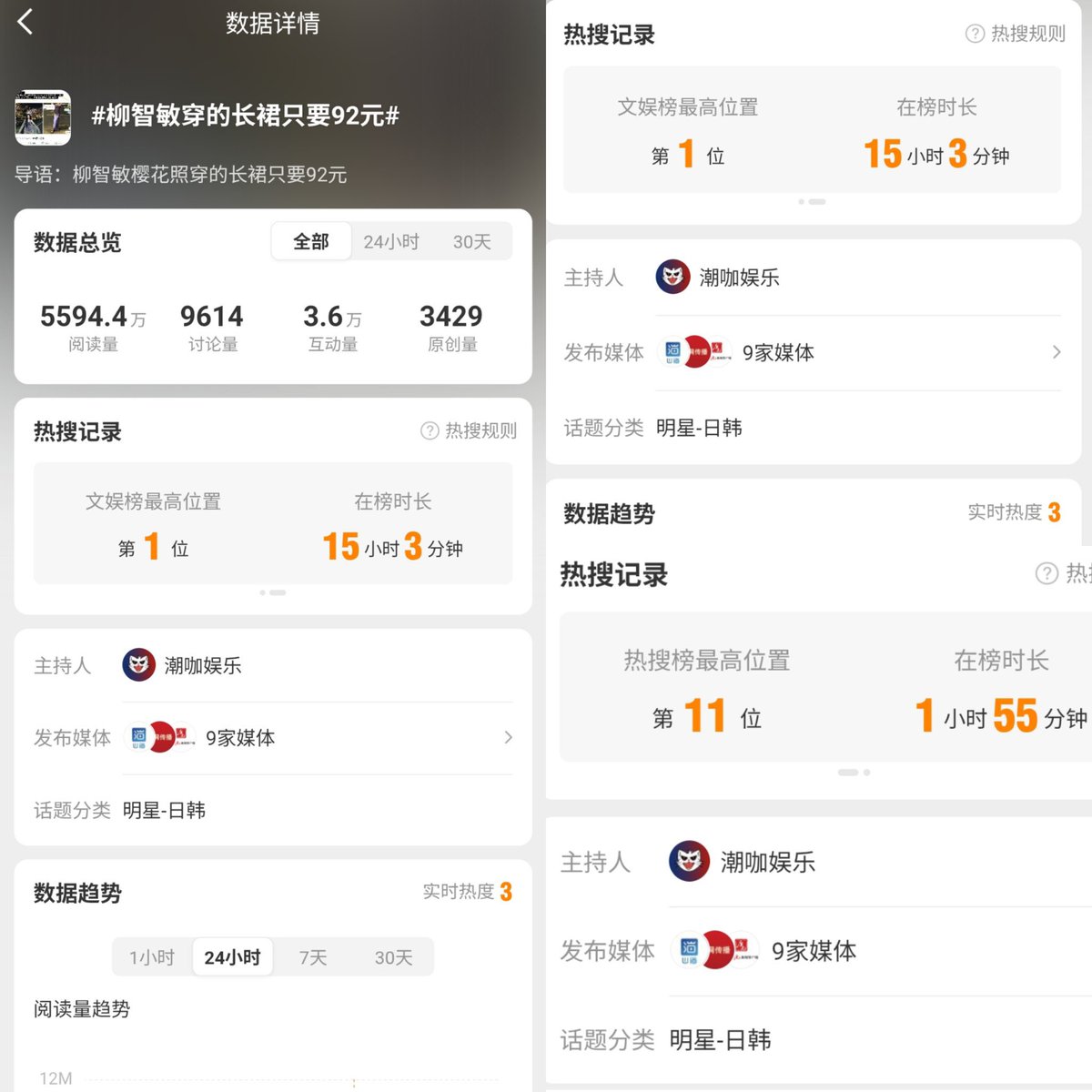 سيلستين كارينا tweet media