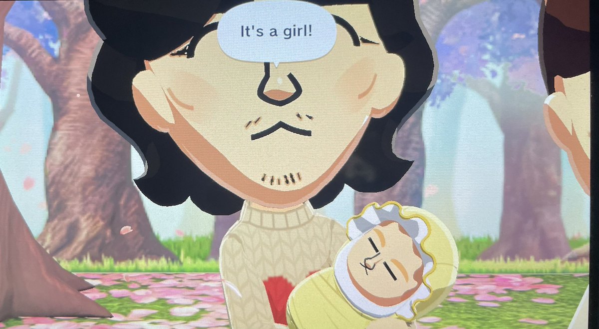 020276.103174 (@020276_10387141) on Twitter photo 