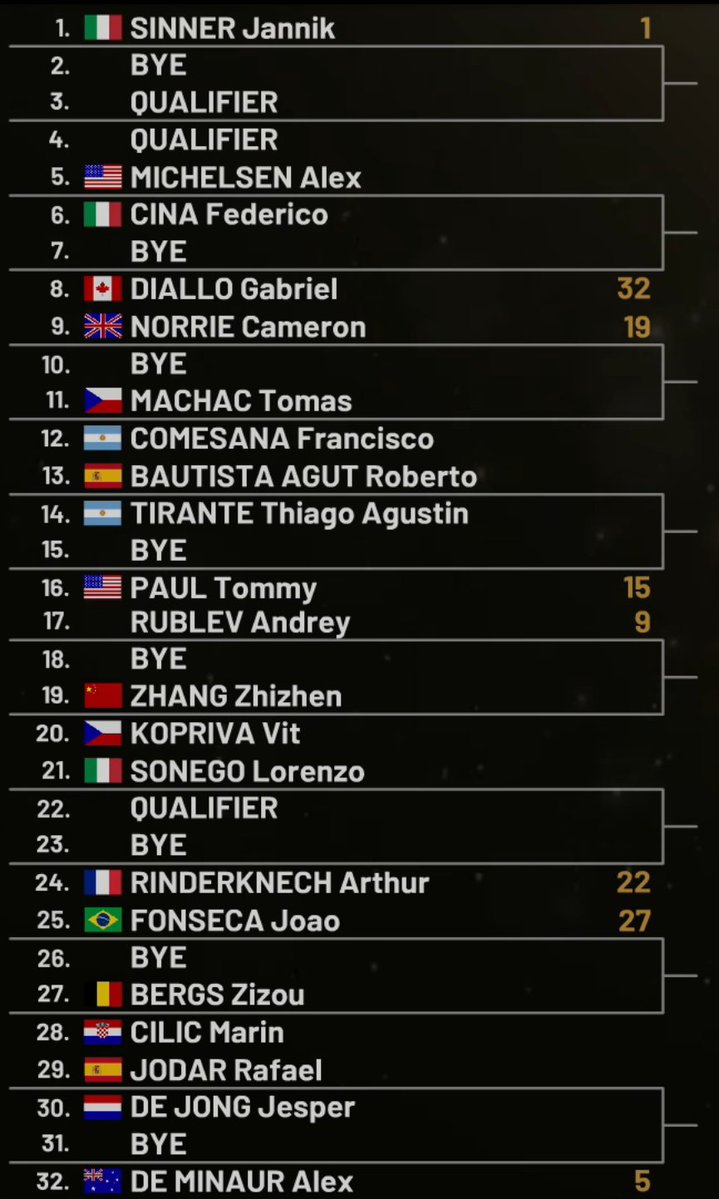 𝔽𝕠𝕩𝕗𝕚𝕣𝕖 tweet media