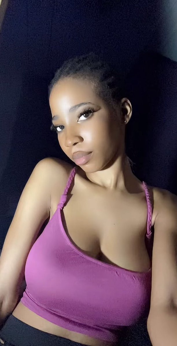 Keji🥹 tweet media