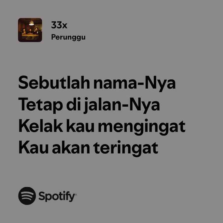 bethanie²⁷ tweet media