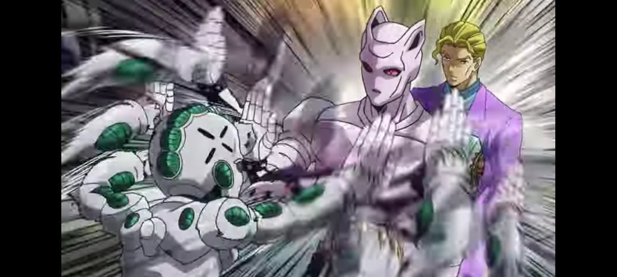 a dad joke tweet media