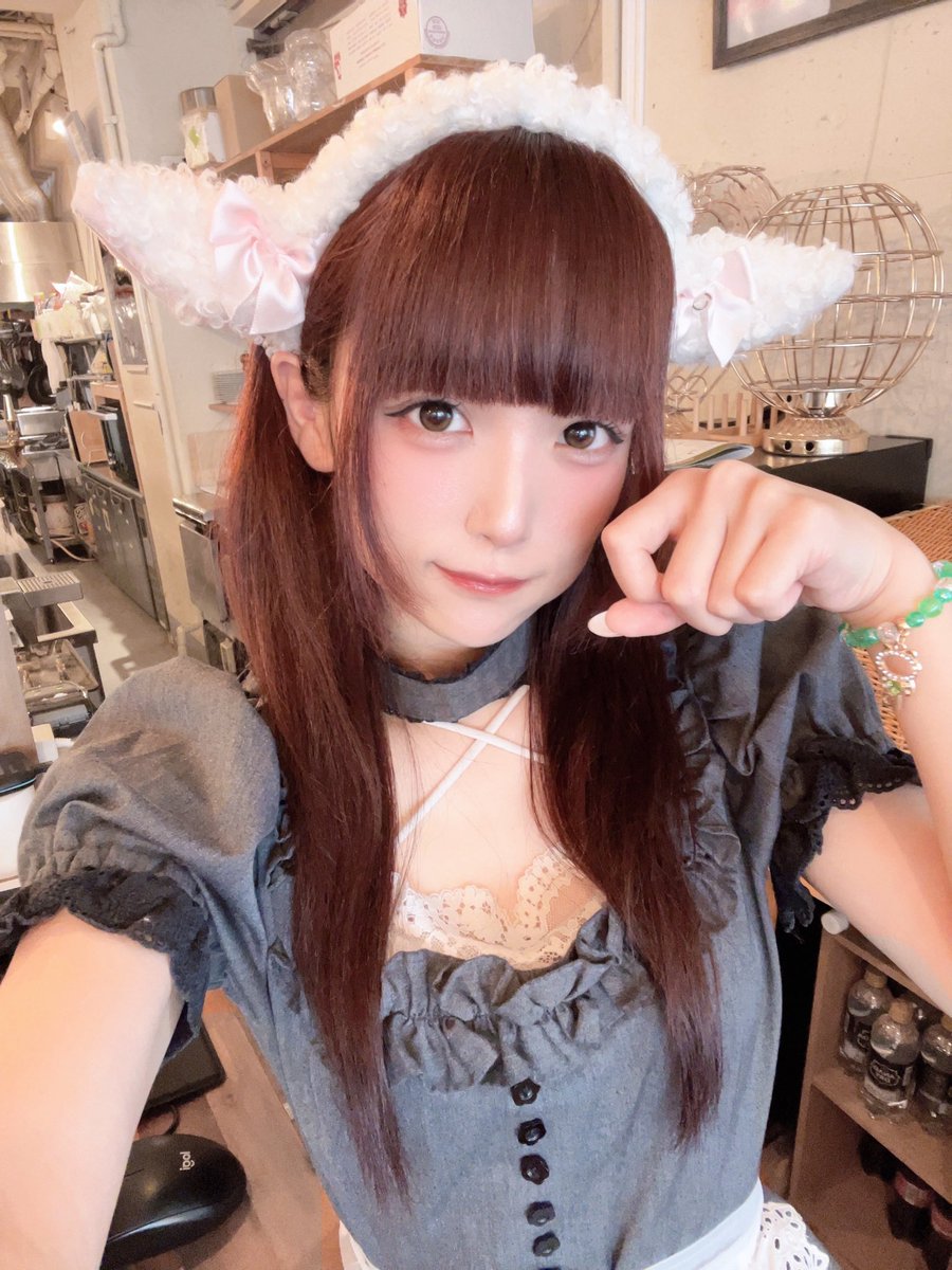 えれ🐈‍⬛5/30生誕 tweet media