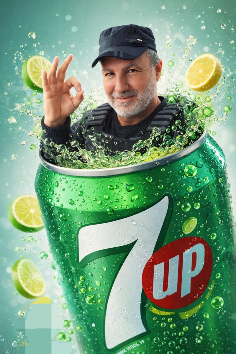 رائد العقّاد || غرْة🔻 tweet media