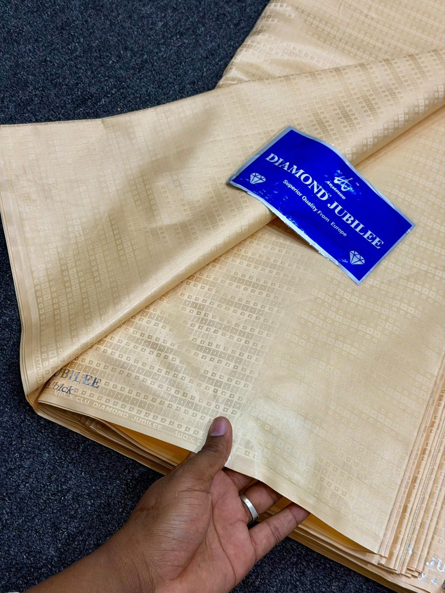 𝐌𝐫. 𝐀𝐋𝐋 tweet media