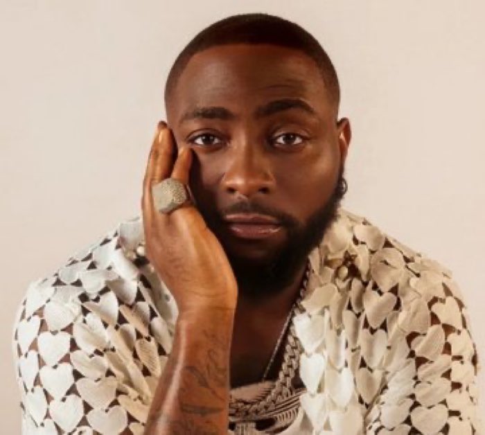 ✝️🔌 tweet media