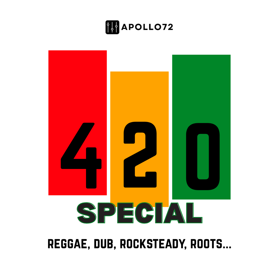 Apollo 72 tweet media