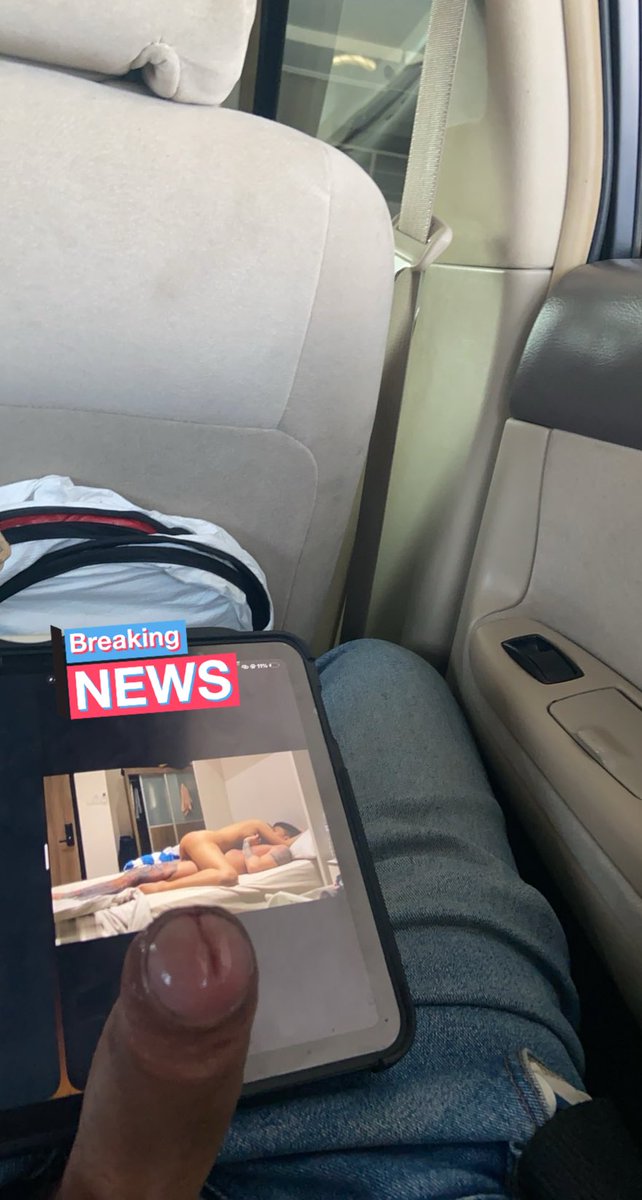 Spider Man 🧍‍♂️ tweet media