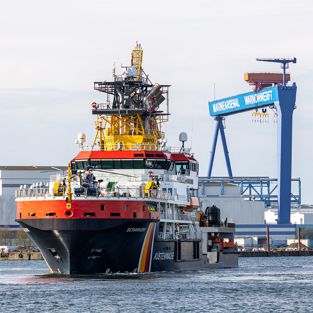 Rostock-Heute.de tweet media