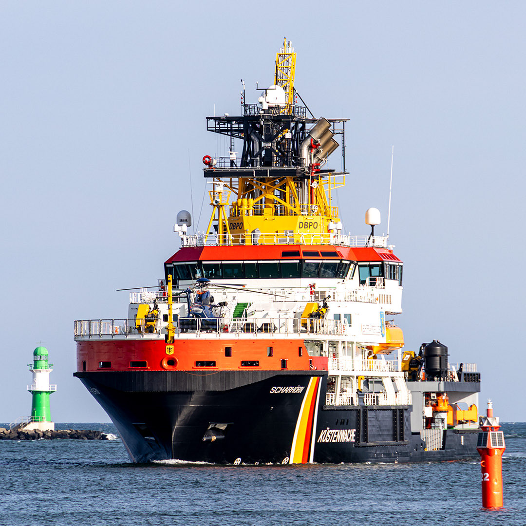 Rostock-Heute.de tweet media