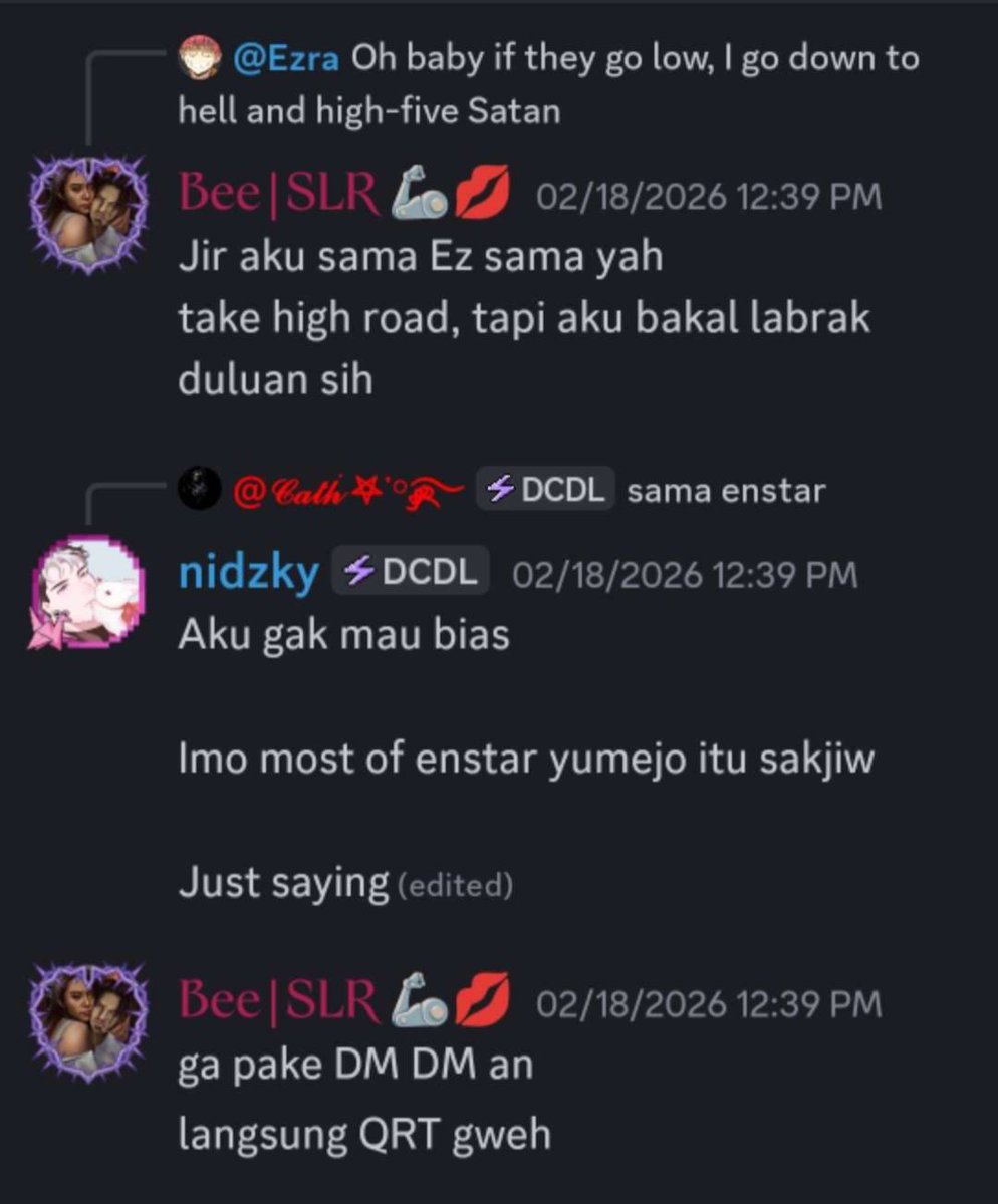 cryaboutit tweet media