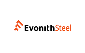 constructioncm1's tweet image. @Evonithsteel raises ₹2,000 crore via refinancing &amp;amp; NCDs to cut debt and fund expansion.

Read more: constructionmirror.com/evonith-steel-…

#Steel #Finance #Debt #Capex #IndiaIndustry #ConstructionMirror