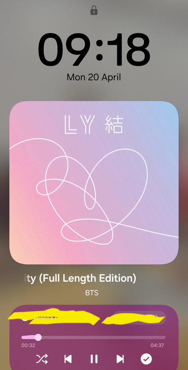 Lanya_f1's tweet image. My love #jimin 
#serendipity