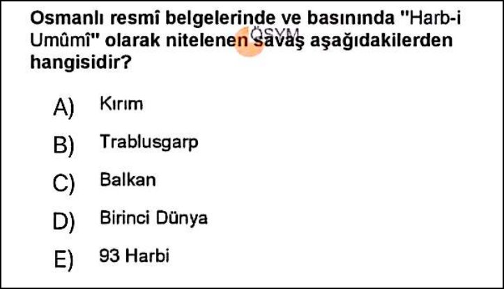 Pekiştir AGS tweet media