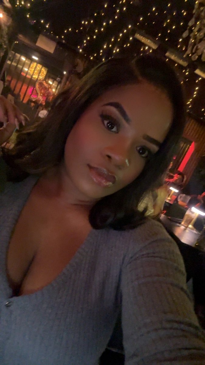 Engineer Speak Up Nsogbu 🔧⛓️🪛🪓⚒️🛠️⚙️🪏🖋️ tweet media