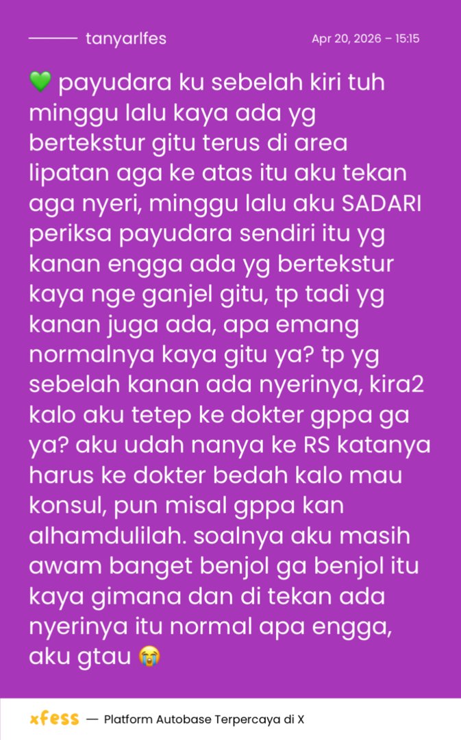 Tanyarlfes tweet media