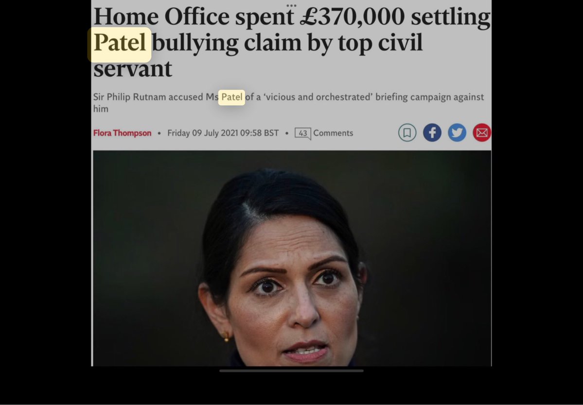 Janette Strachan tweet media