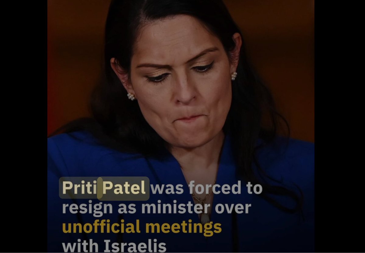 Janette Strachan tweet media