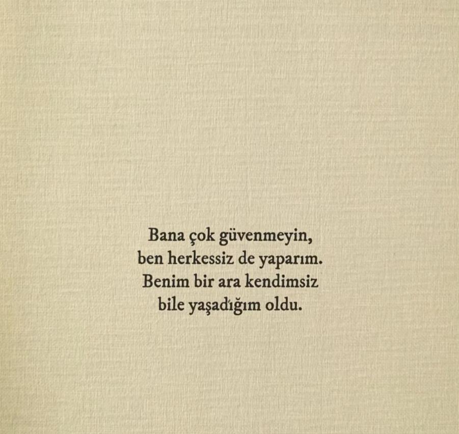 Lacrimae Somnia tweet media