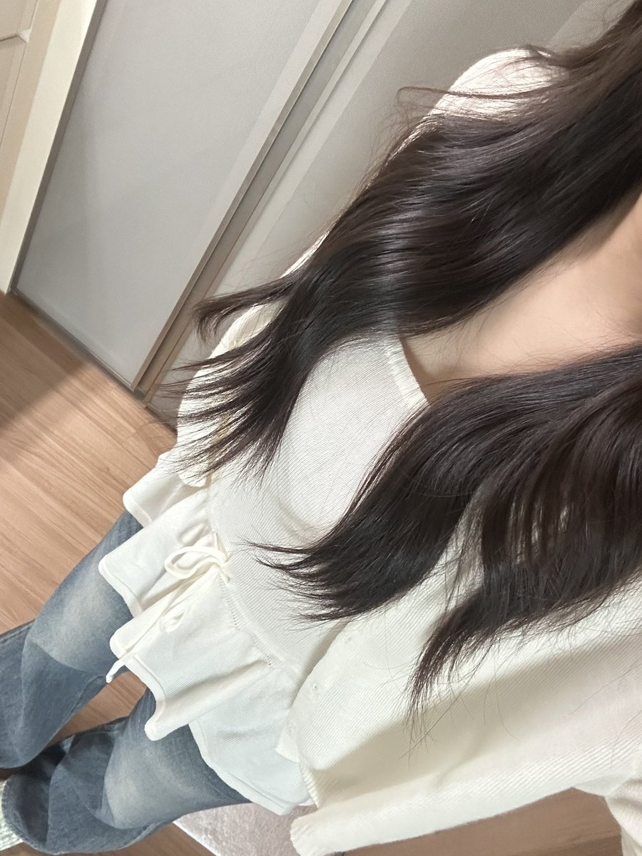 ㅍㄱ tweet media