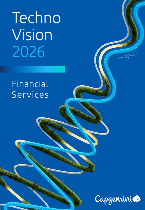 Nafis Alam tweet media