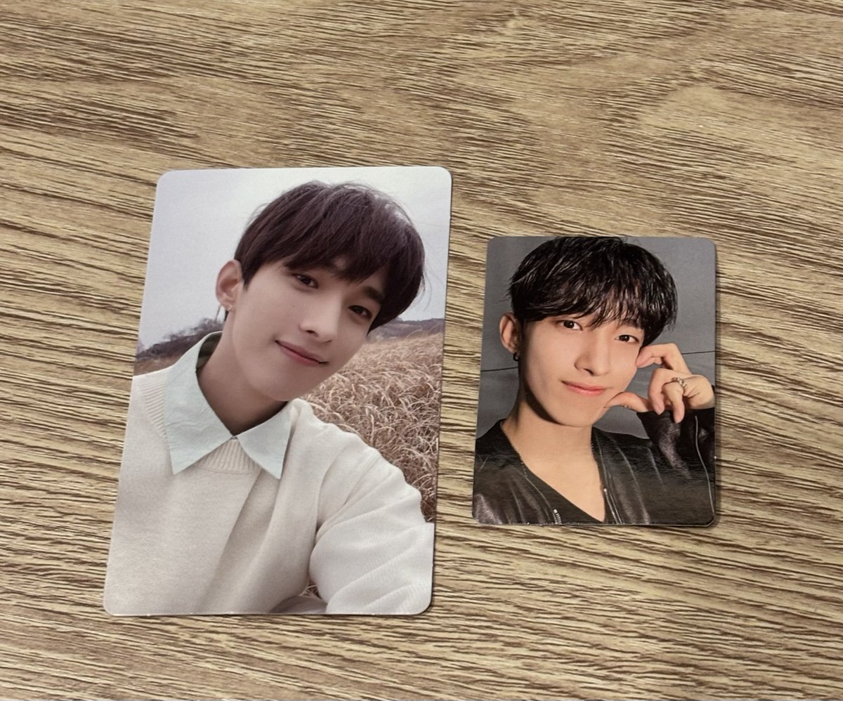 𝘏𝘈𝘊𝘏𝘐 tweet media