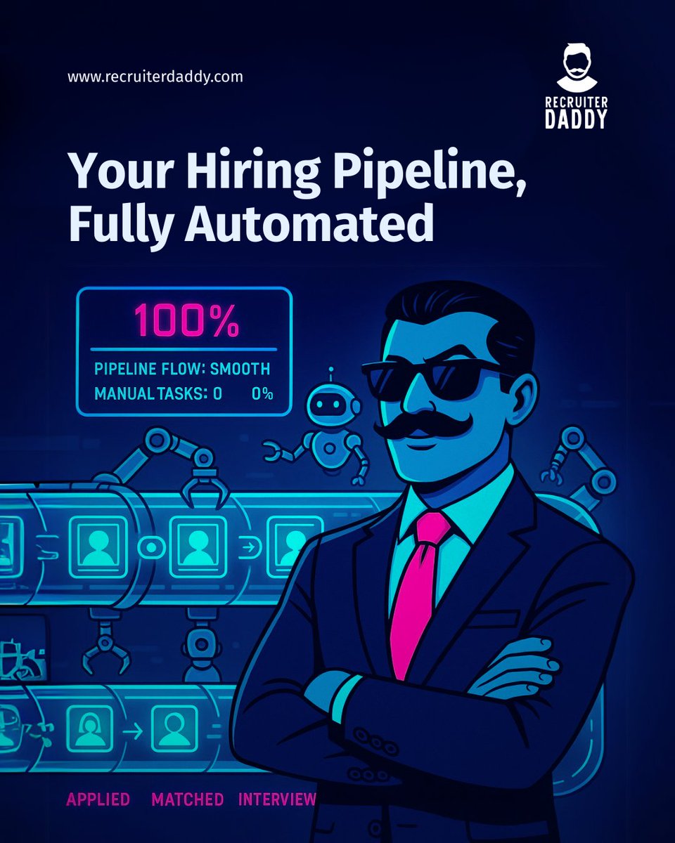 @RECRUITERDADDY-XRD tweet media