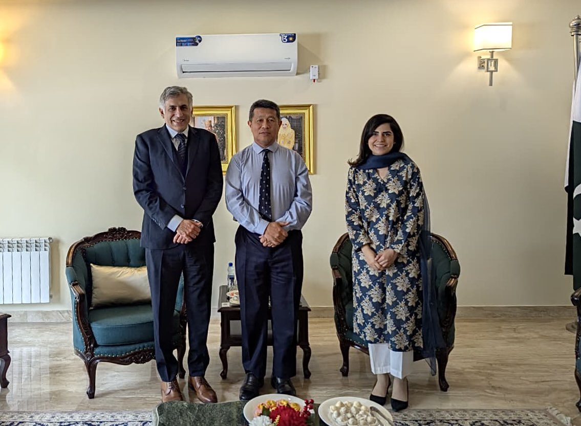 Punjab Skills Development Fund tweet media