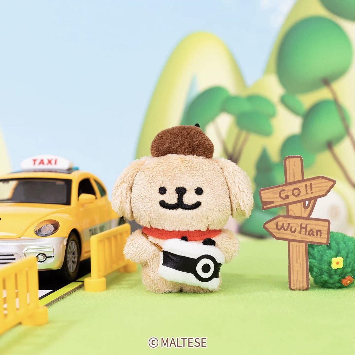 iicemill's tweet image. ••Pre🇨🇳 พวงกุญแจน้อง Maltese🐶

ราคาตัวละ 380 บาท✨📷

(ราคารวมภาษี+ส่งในไทย)

รอสินค้า 8-14 วัน หลังเว็บจัดส่งน้าา

📍สนใจ dm มาได้เลยนะคะ

#ตลาดนัดmaltese #maltese #พวงกุญแจmaltese #ตลาดนัดarttoy #ตลาดนัดกล่องสุ่ม #กล่องสุ่ม #ตลาดนัดsanrio #ตลาดนัดซานริโอ้ #ซานริโอ้ #พรีจีน