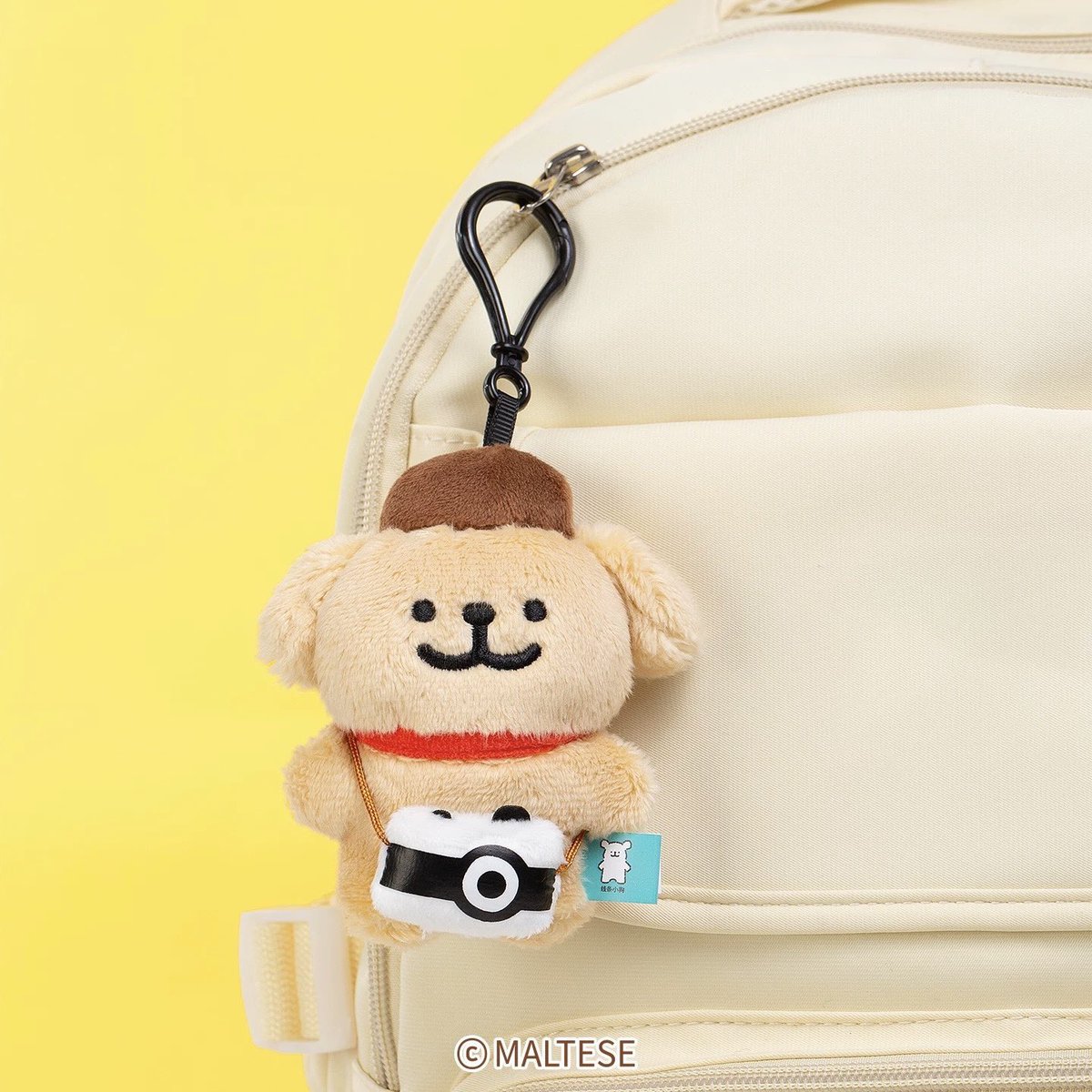 iicemill's tweet image. ••Pre🇨🇳 พวงกุญแจน้อง Maltese🐶

ราคาตัวละ 380 บาท✨📷

(ราคารวมภาษี+ส่งในไทย)

รอสินค้า 8-14 วัน หลังเว็บจัดส่งน้าา

📍สนใจ dm มาได้เลยนะคะ

#ตลาดนัดmaltese #maltese #พวงกุญแจmaltese #ตลาดนัดarttoy #ตลาดนัดกล่องสุ่ม #กล่องสุ่ม #ตลาดนัดsanrio #ตลาดนัดซานริโอ้ #ซานริโอ้ #พรีจีน