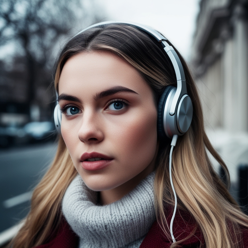 thestreetefiles's tweet image. Poppy Streete is a detective. A law student, dedicated to finding the truth, the guilty and the k*llers. #mystery #podcast #Netflix #spotify @netflix @Spotify open.spotify.com/show/0hGywIY3y…