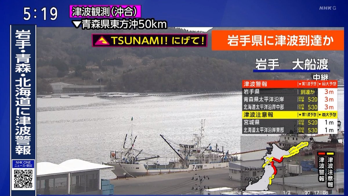 CyberIguana tweet media