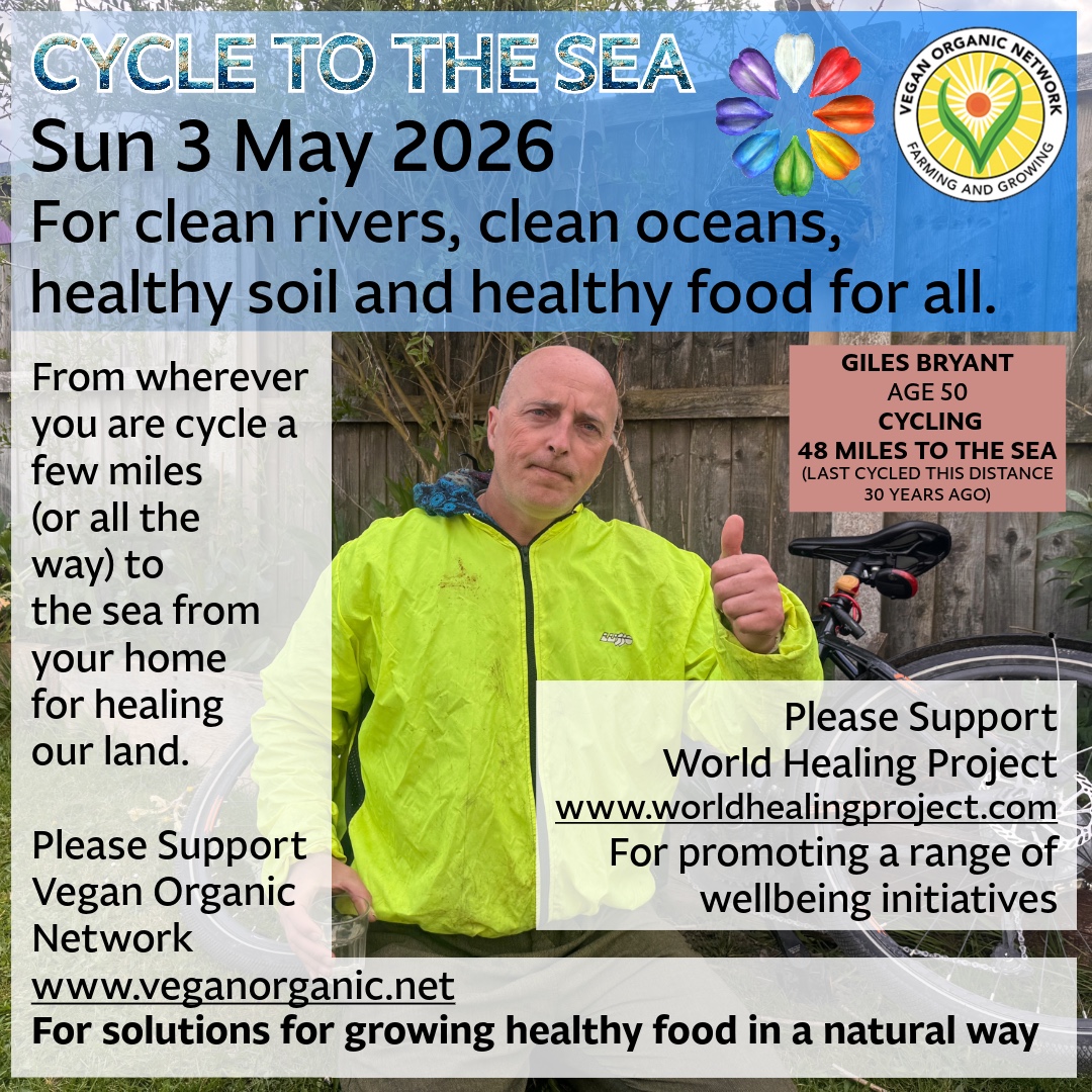 giles bryant tweet media