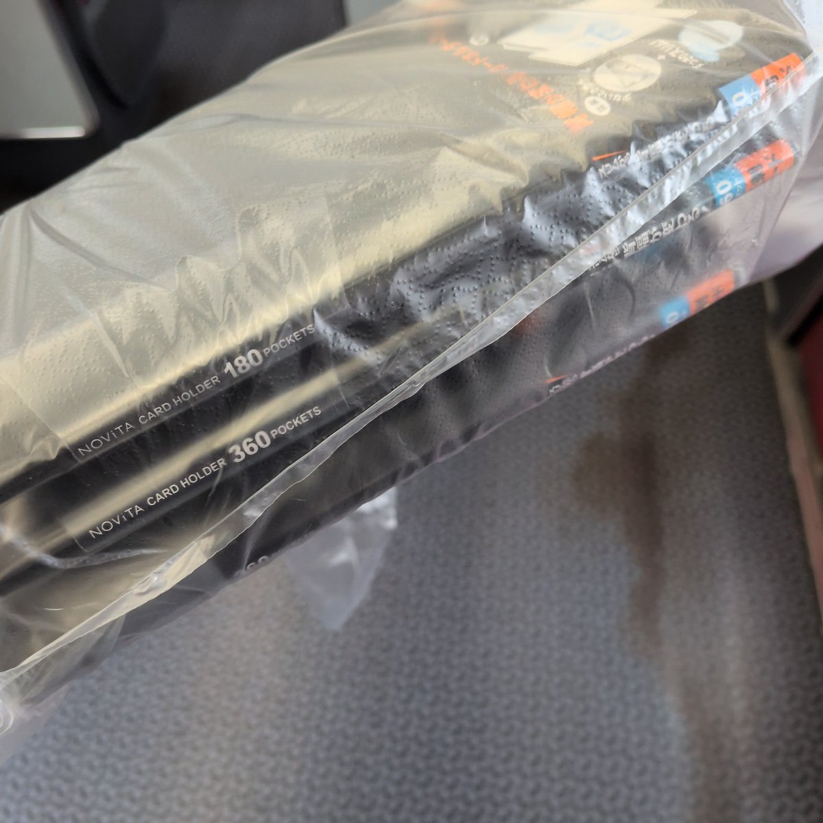 画竜転生/魔王候補生(永遠の補欠)　ＭＡＯ tweet media