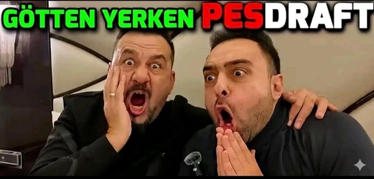 Tuğrul 𓍲 tweet media