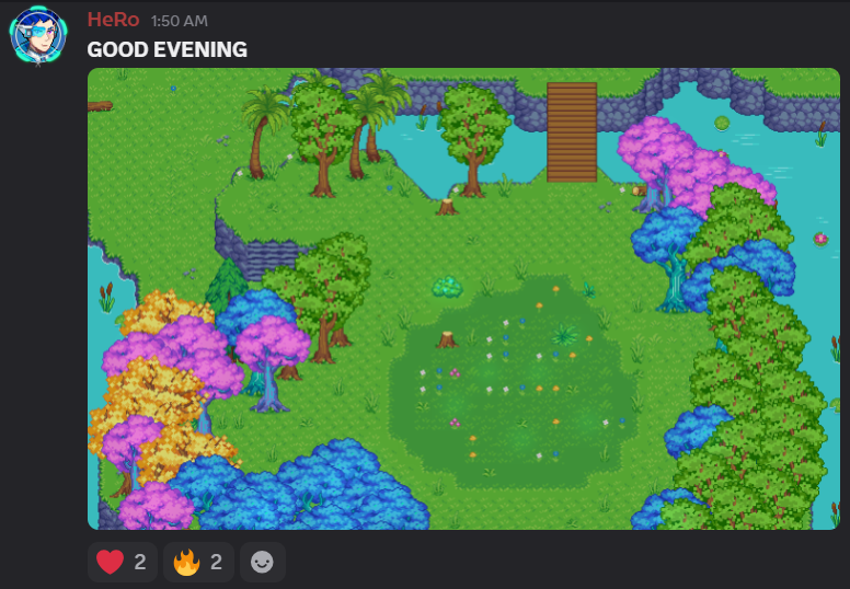 3rdStryker tweet media