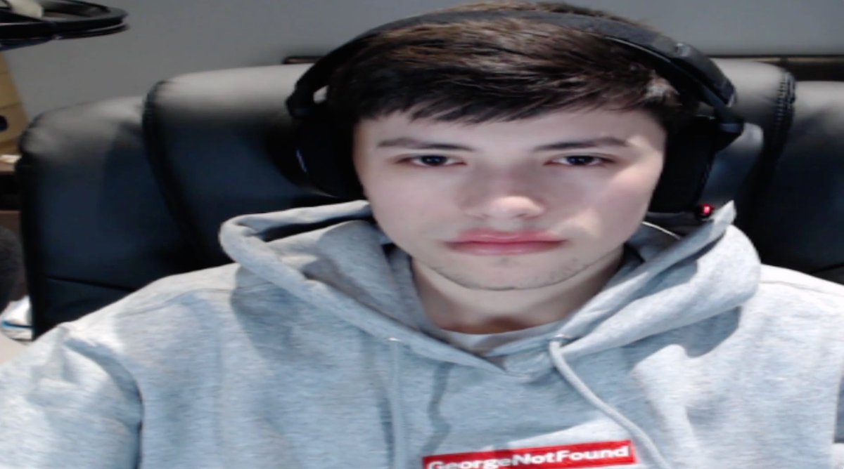 Confe66ion6 tweet media