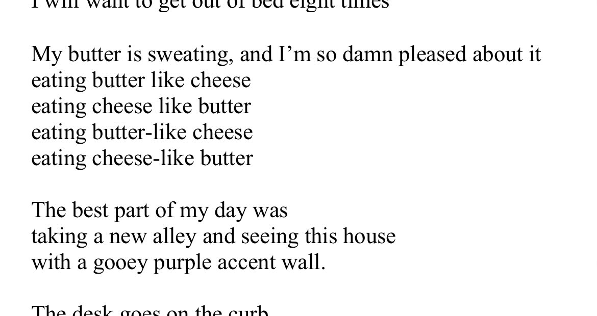 Jordan Barger tweet media